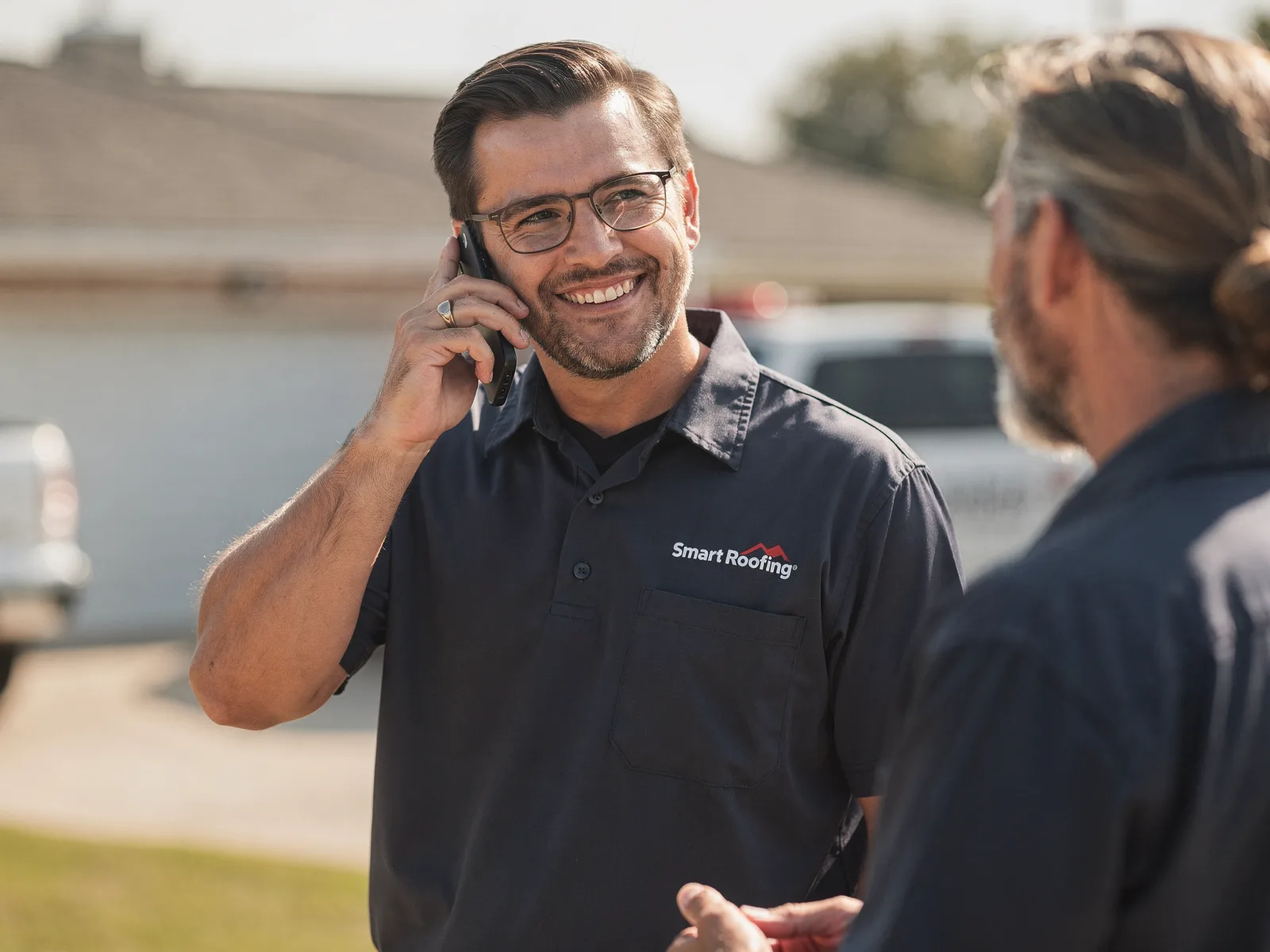 Roof Repair Olympia Fields, IL FAQs